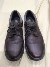 clarks mens shoes for sale clarks mens shoes for sale  BARNSLEY
