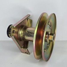 Spindle assembly john for sale  Leander