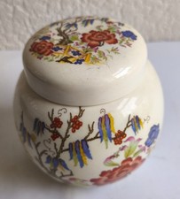 Sadler england white for sale  OKEHAMPTON