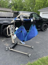Invacare reliant 450 for sale Invacare reliant 450 for sale  Buffalo