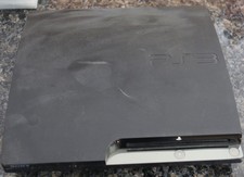 Sony playstation slim for sale  BRENTWOOD