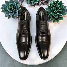 Amali men black for sale  Royse City