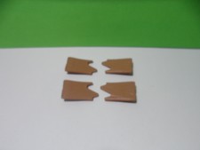 Playmobil split wood d'occasion  Expédié en Belgium