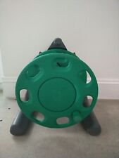 Hoselock hose reel for sale  CARSHALTON