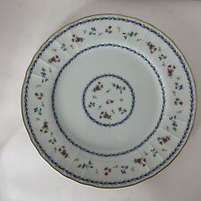 Bernardaud artois bleu for sale  Winthrop