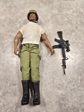 Vintage 1992 hasbro for sale  Girdler