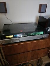 Sony hmk 7000 for sale  MOTHERWELL