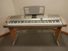 Yamaha portable grand for sale  Highland