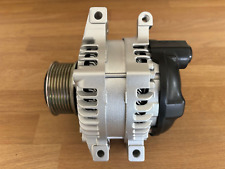 Alternator honda accord for sale  SOUTHSEA