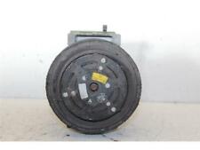 4472208645 compressore aria usato  Torre del Greco