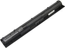 Bateria de laptop para HP Pavilion 15-ab038TU 15-ab018TU 15-ab017TU 2200mAh 14.8V comprar usado  Enviando para Brazil