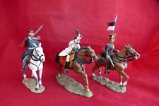 Cavalier delprado 1er d'occasion  Brest