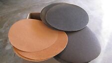 Sanding discs woodworking for sale  Kittanning