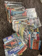 magazine for sale  HEXHAM