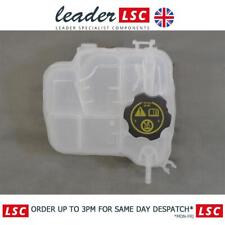 Coolant expansion header for sale  REDHILL