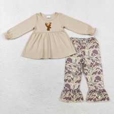 New boutique infant for sale  Allen