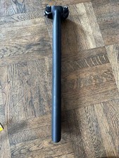 Cube litening c68 gebraucht kaufen  Pullach i.Isartal