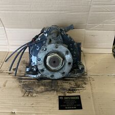Iveco eurocargo pto for sale  NORTHAMPTON