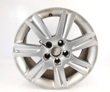 Audi 17x7.5 alloy for sale  Harrisburg