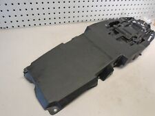 Undertray t12 triumph for sale  Ann Arbor