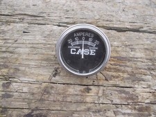 Case tractor never for sale  Warren