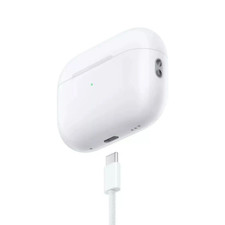 Apple airpods pro gebraucht kaufen  Görlitz