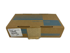 Usado, Cartucho de filtragem de fluxo tangencial Pall Centramate série T novo TFF DC030T02 comprar usado  Enviando para Brazil