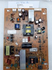 Carte alim aps d'occasion  Biarritz