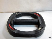 barra body pump comprar usado barra body pump comprar usado Enviando para Brazil