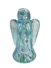 Fenton art glass for sale  Chicago
