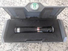 Star wars disney for sale  Manteca