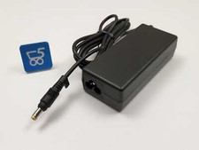 Alimentatore originale per usato  Potenza