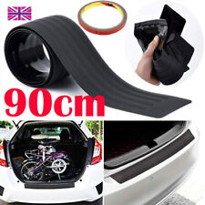 90cm car rear for sale  MANCHESTER