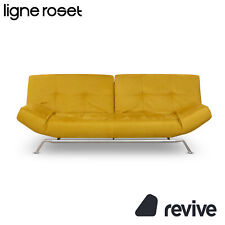 Ligne roset smala d'occasion  Expédié en France
