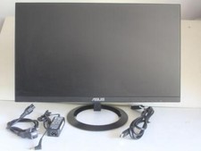 Asus vz249 ecran d'occasion  La Voulte-sur-Rhône