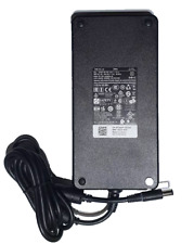 Dell alienware 240w for sale  LUTON