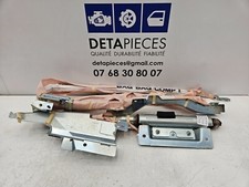 Airbag rideau laterale d'occasion  Verneuil-l'Étang