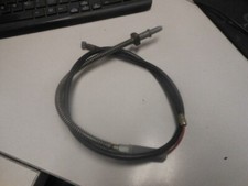 Nos kawasaki oem for sale  Luling
