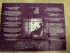 British quad film for sale  WARRINGTON