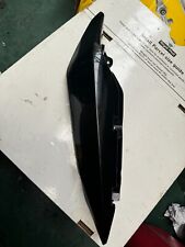 Yamaha xj6 600 for sale  WOLVERHAMPTON