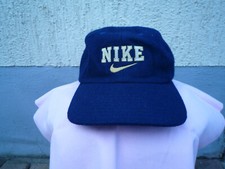 Kappe nike gebraucht kaufen  Hettstadt