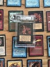Magic the gathering usato  Vertemate con Minoprio