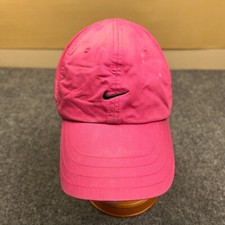 Nike swoosh logo for sale  Ocoee