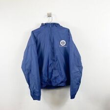 Vintage gear sports for sale  STEVENAGE