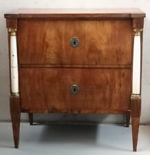 Empire biedermeier kommode gebraucht kaufen Empire biedermeier kommode gebraucht kaufen  Karlsruhe