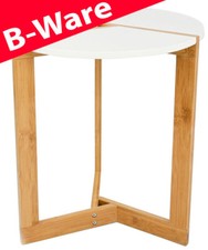 design beistelltisch gebraucht kaufen design beistelltisch gebraucht kaufen Hürth
