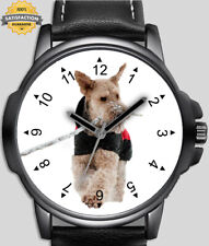 Welsh terrier unique for sale  STOCKTON-ON-TEES