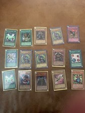 yugioh joblot for sale yugioh joblot for sale DIDCOT