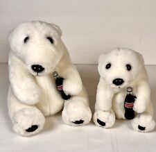 Coca cola polar for sale  Klamath Falls