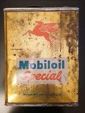 Latta olio motore usato  Torino